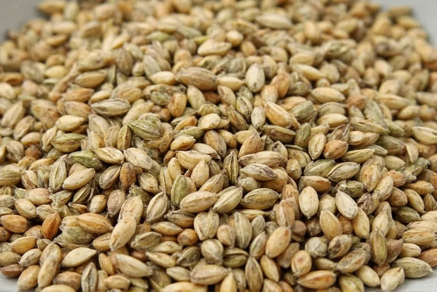 Proven Health Benefits of Coriander Seeds: Science-Backed Facts