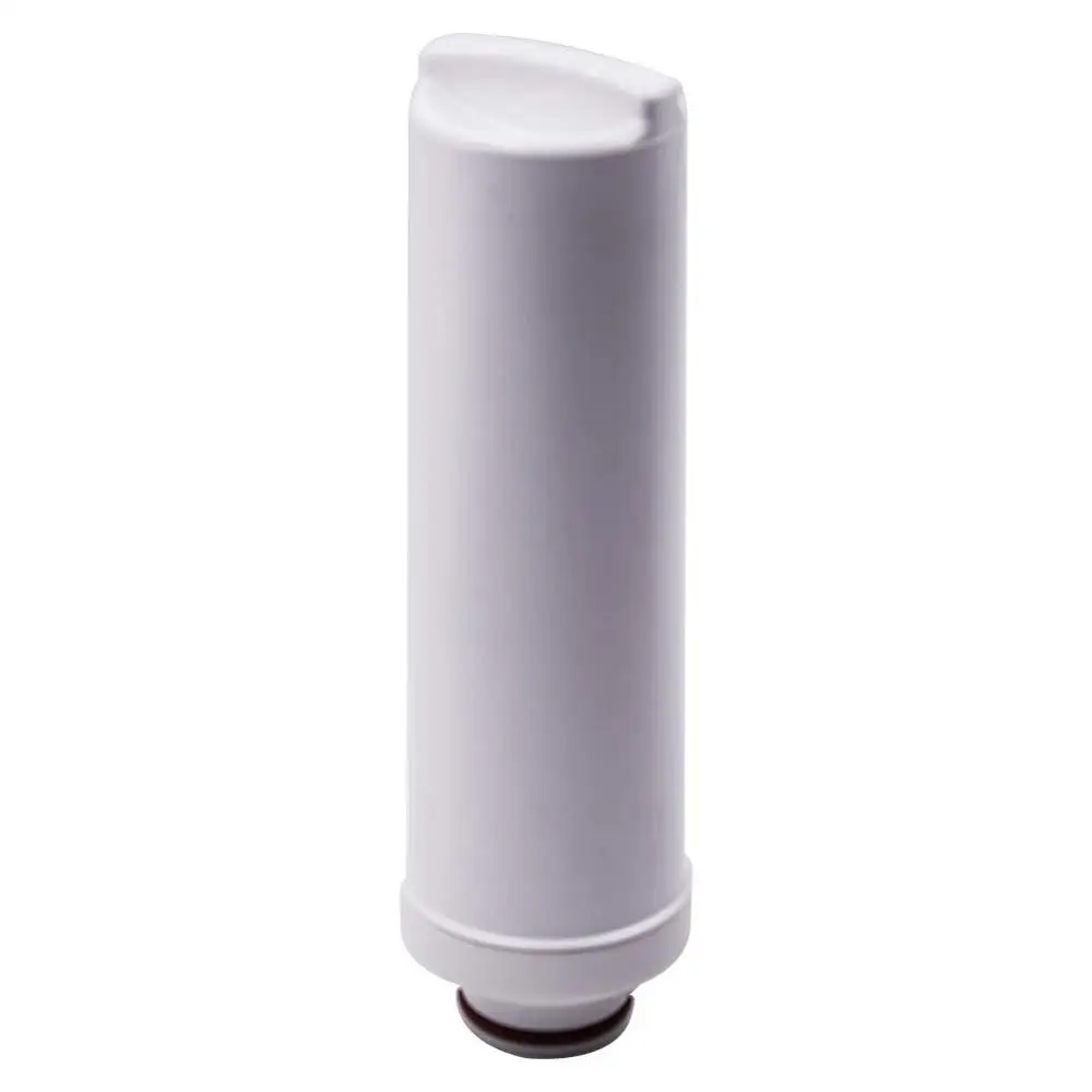 

Internal water filter for water ionizer EHM-829