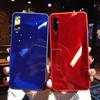 For Samsung Note S10 Plus S10E Cover Luxury Crystal Mirror Diamond Glitter Shockproof Case For Samsung Galaxy Note10 Pro Case