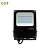 floodlight street flood spot light LED Yard light Outdoor Security Area 30W 50W Flood Lamp