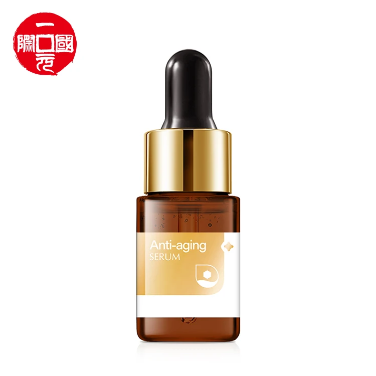 

One dollar Skin Care Whitening Anti Aging Pure Natural Organic Ordinary Facial Serum