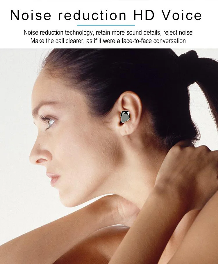 X26D_201215 (14).jpg