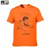 wholesale in bulk cheaper new fashion embroidery 100% cotton custom printing dry fit plain men's t-shirts for men