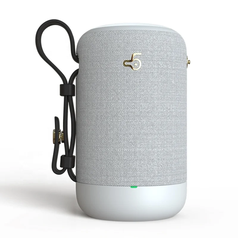 

Promotional Portable Outdoor Wireless Mini Speaker Waterproof FM USB Wireless Speaker, Black/red/silver/green/blue