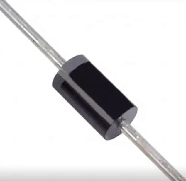 1n4001 Zener Diode Fast Recovery Rectifier Diode Buy Diode 1n4001,Rectifier Diode,1n4001 Diode