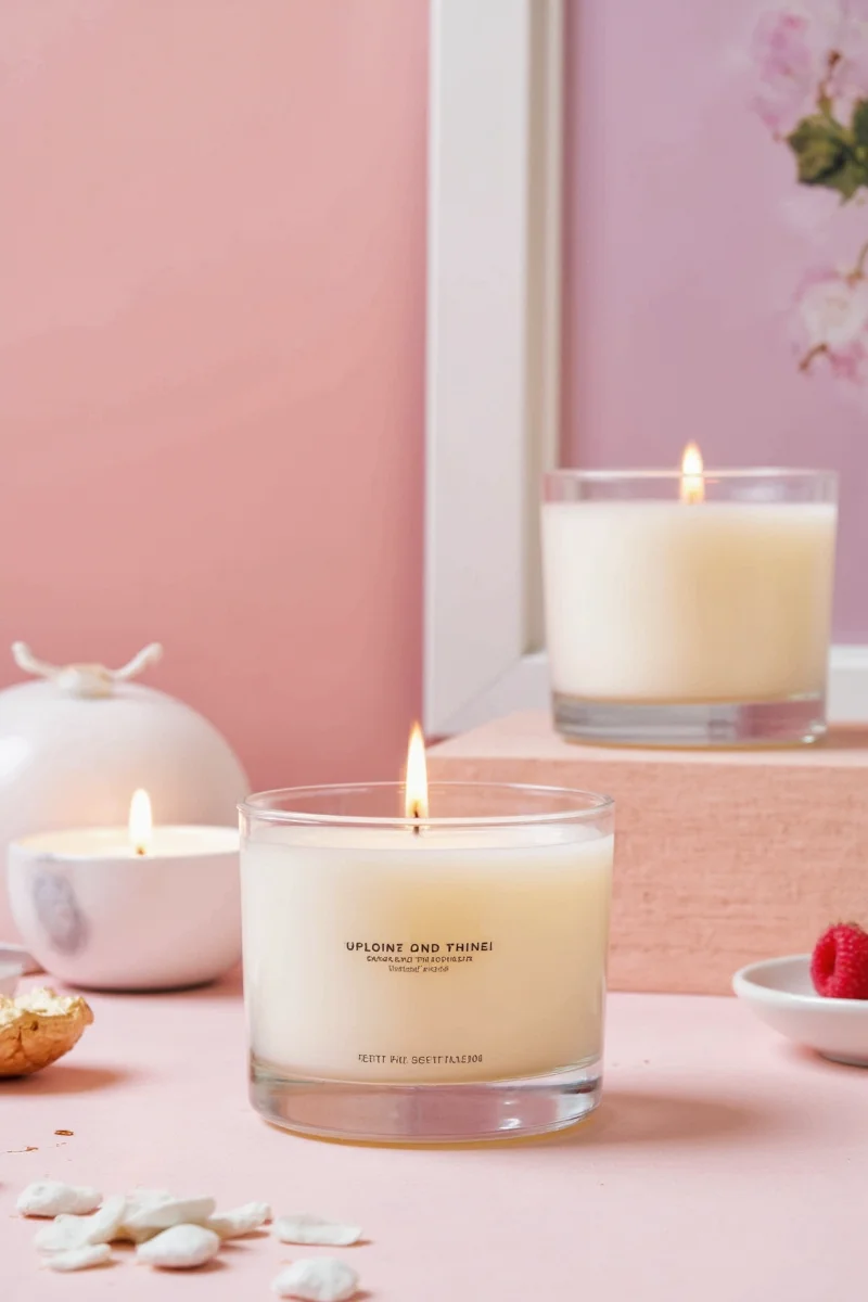 5 scentsational candles that make family friendly home decor smell like magic with buyer s guide
