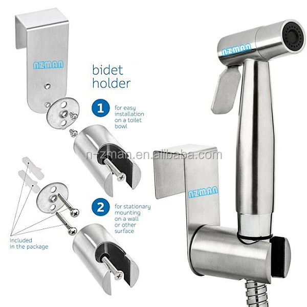 NB013-P2-SET-6 copy.jpg