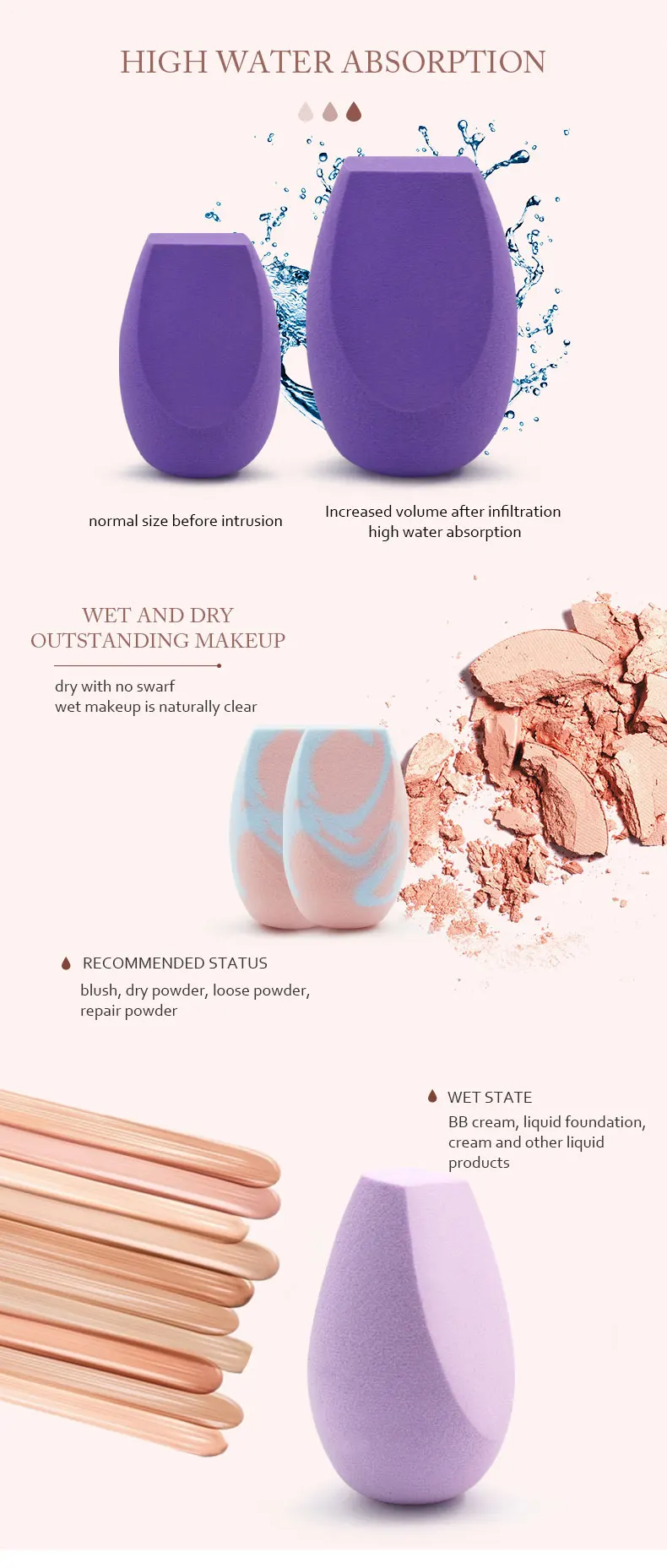 Latex Free Makeup Sponges.jpg