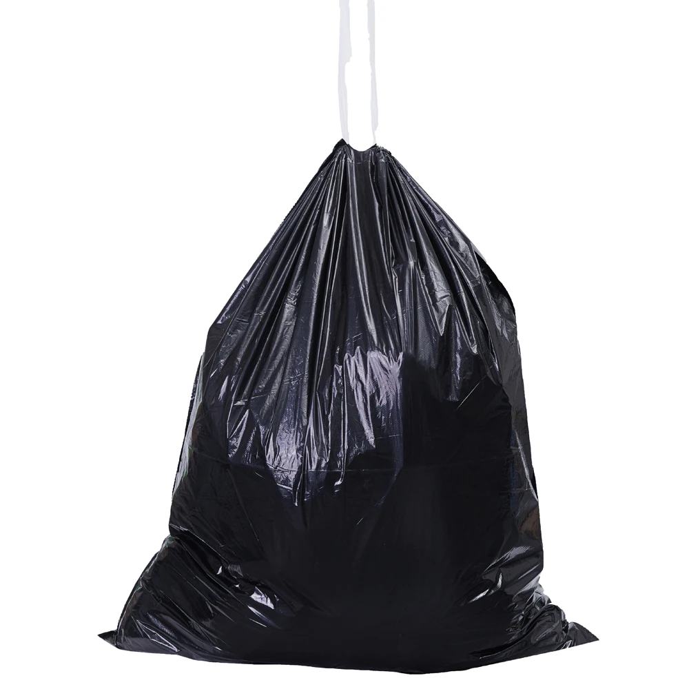 cheap garbage bags online