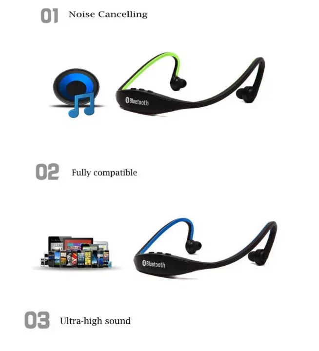 bluetooth earphone-6.png