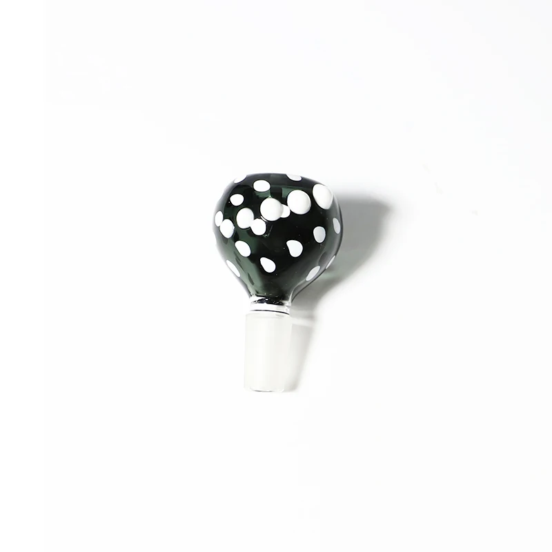 

good reputation water pipe bowl smoking bowl glass bowl smoking pipes