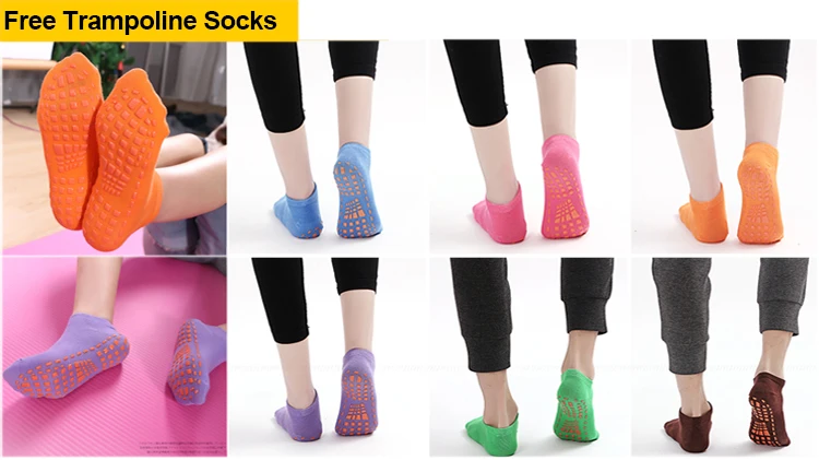 trampoline socks.jpg