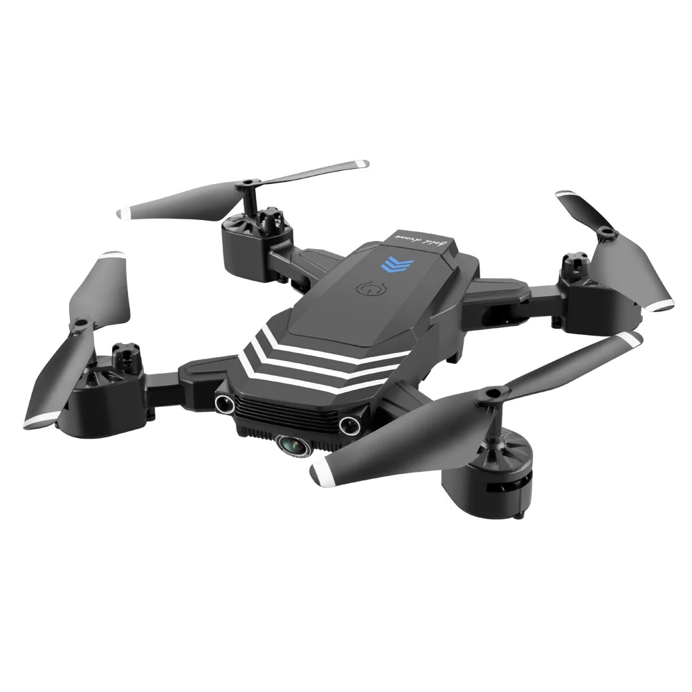 

Amazon hot fixed height skyline mini Light Fly Toy Hand Watch Control RC Quadcopter drone kit without camera, Black