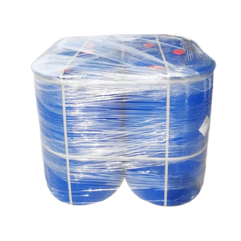 hydrazine hydrate 55% 80% min cas no.