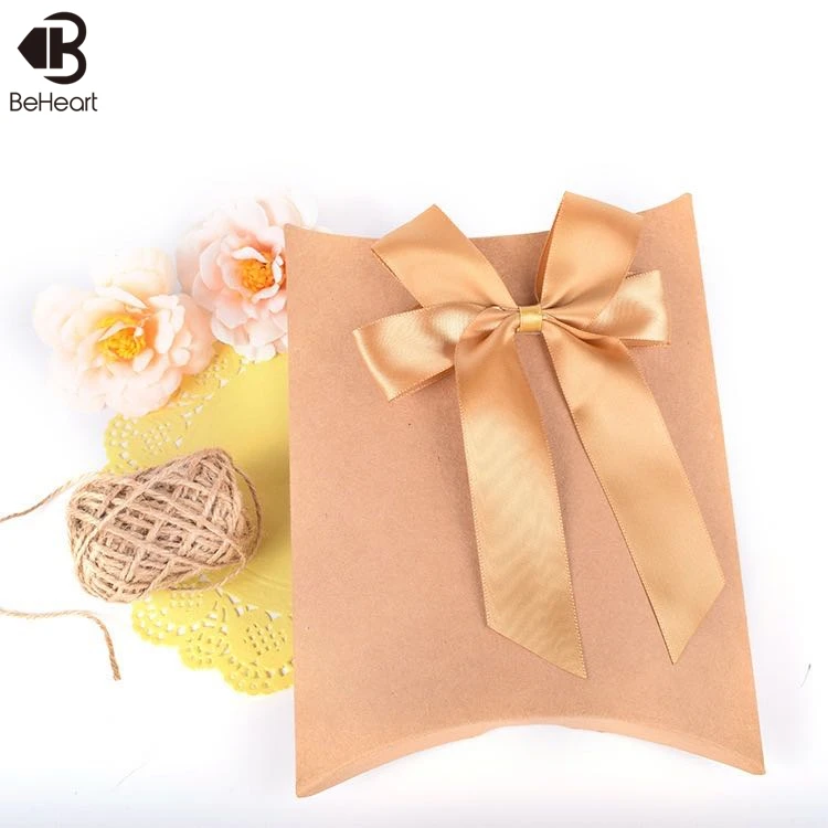 Candy box11.jpg