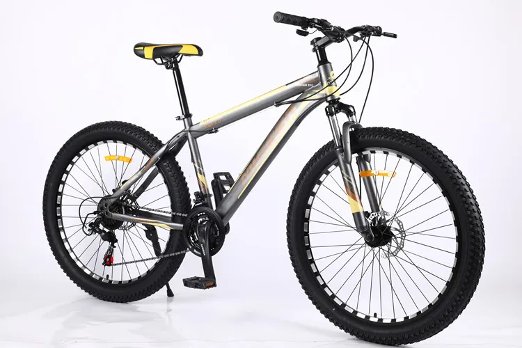 atlas peak cliffhanger 29t