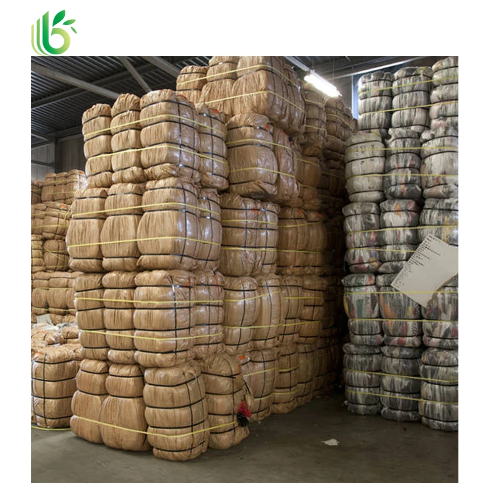 

The Weight Of The Mixed Package Is From 45 Kg To 100 Kg, Cheap Price Lampros Bales Used Clothes
