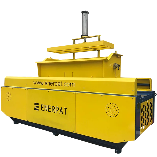 Industrial Wood Shaving Machine / Mini Wood Shaving Machine / Mobile