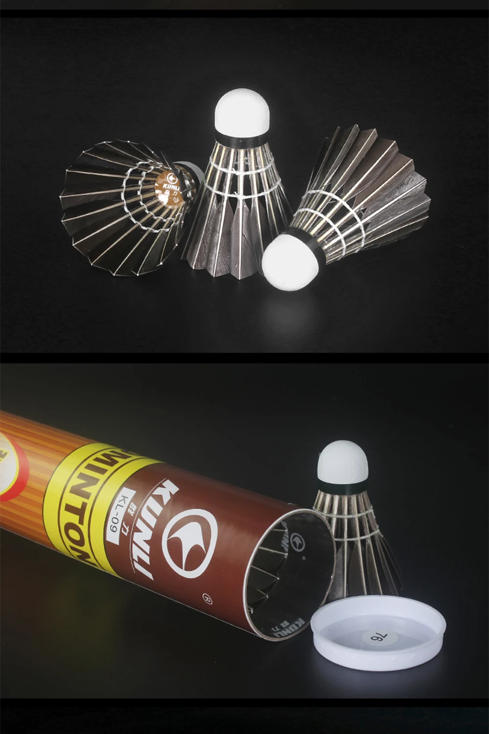 Entraîneur De Rebond Pour Badminton - Filet Avec élastique Pour Pratique Solo - Pour Intérieur Et Extérieur | Amélioration Des Coups Et Précision