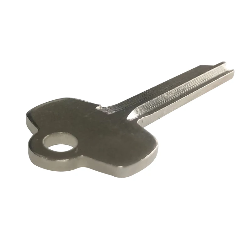 Sfic Key Nickel Silver Key Best A Keyway Control Key Buy Sfic,Key