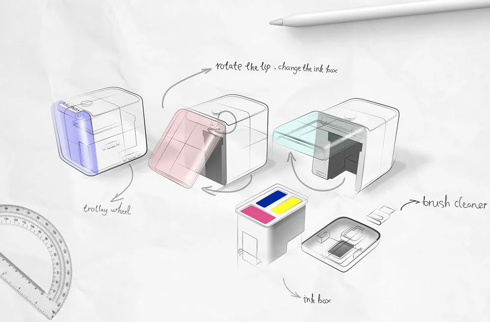 Printer.jpg