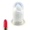 /product-detail/silicone-lipstick-mold-diy-reusable-lipstick-making-mold-62322240223.html