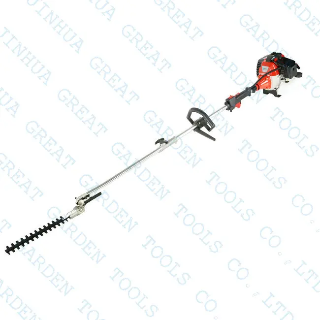 hedge trimmer.jpg