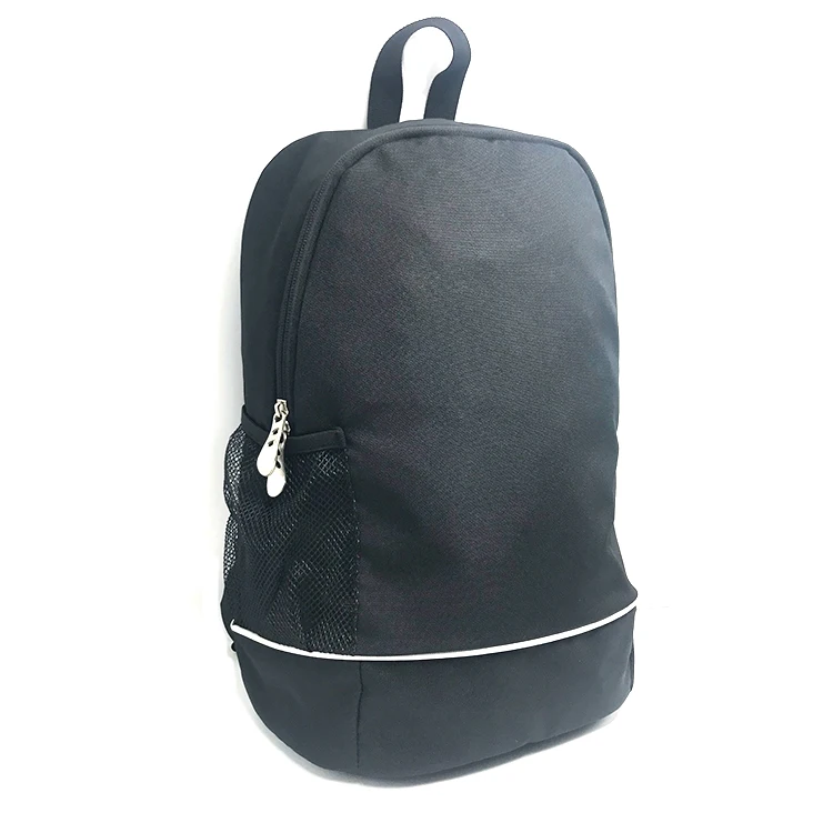 

New Design Custom Multifunction Outdoor Climbing Backpack Travel Camping Waterproof Backpack Bag, Accept customized logo