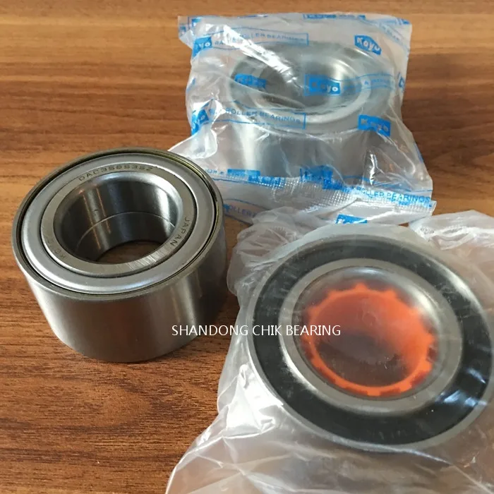 wheel dac (10)