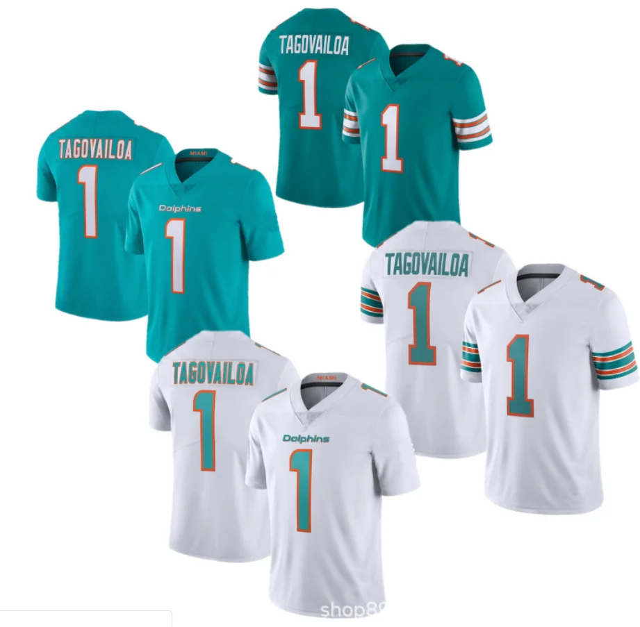 

Custom Wholesale Sublimated High Quality Stitched American Football Wear Nfl Legend Ii Jerseys, Customized color