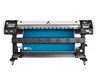SinoColor Hot Sale Economic 1.6m Large Format Printer With DX8 Printhead