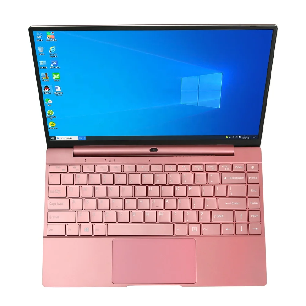 

Wholesales core I5 I7 latop Computer From Really Orginal Famous Brand