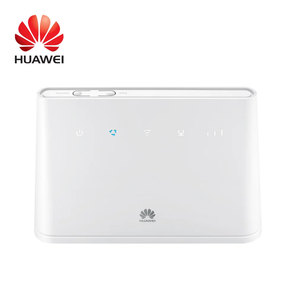 

unlocked Huawei b311as-853 CPE Router Wireless Mobile WiFi with Antenna Port Huawei B311 FDD TDD 150Mbps B311b-853 B311S-220