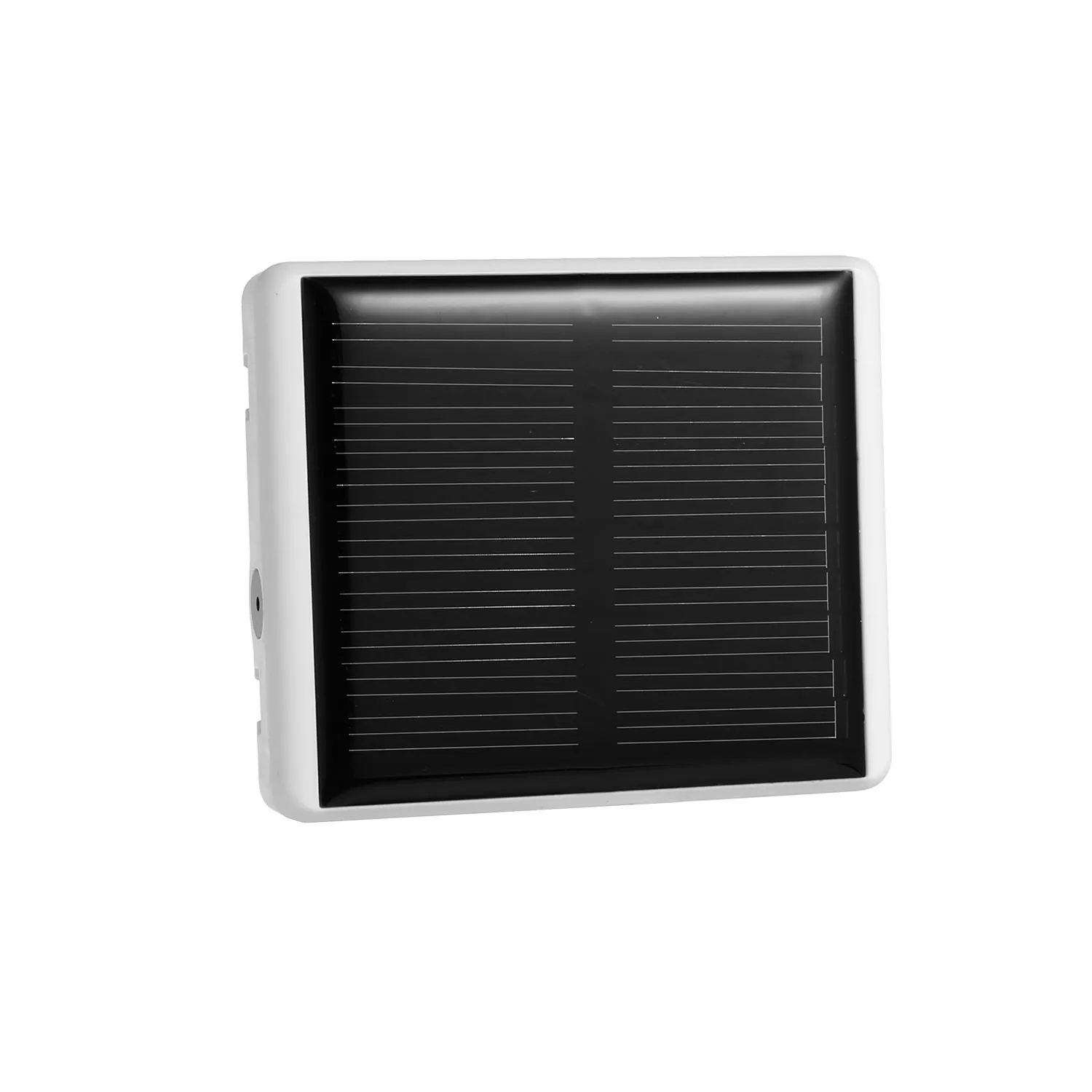 

2g cow gps tracker solar powered gps tracker pet tracking dog gps tracker
