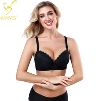 

BINNYS Hot sell plus size bras wholesale prices