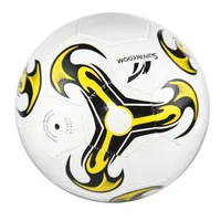 

Top Quality football Multi-color bulk Best personalized soccer ball