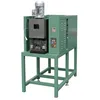 Power plug terminal insertion crimping machine for China/BSE/VDE three pin