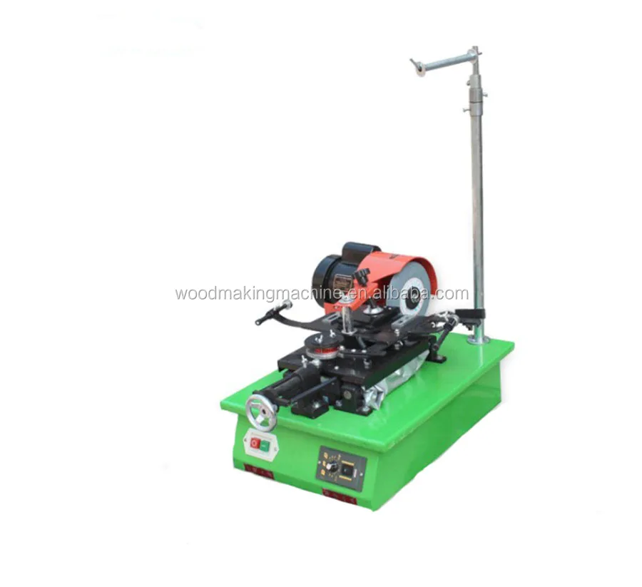 bandsaw sharpener  (8).JPG