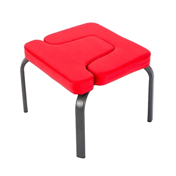 

SD-HS01 Factory direct sale indoor fitness shape equipment multi-function handstanding stool