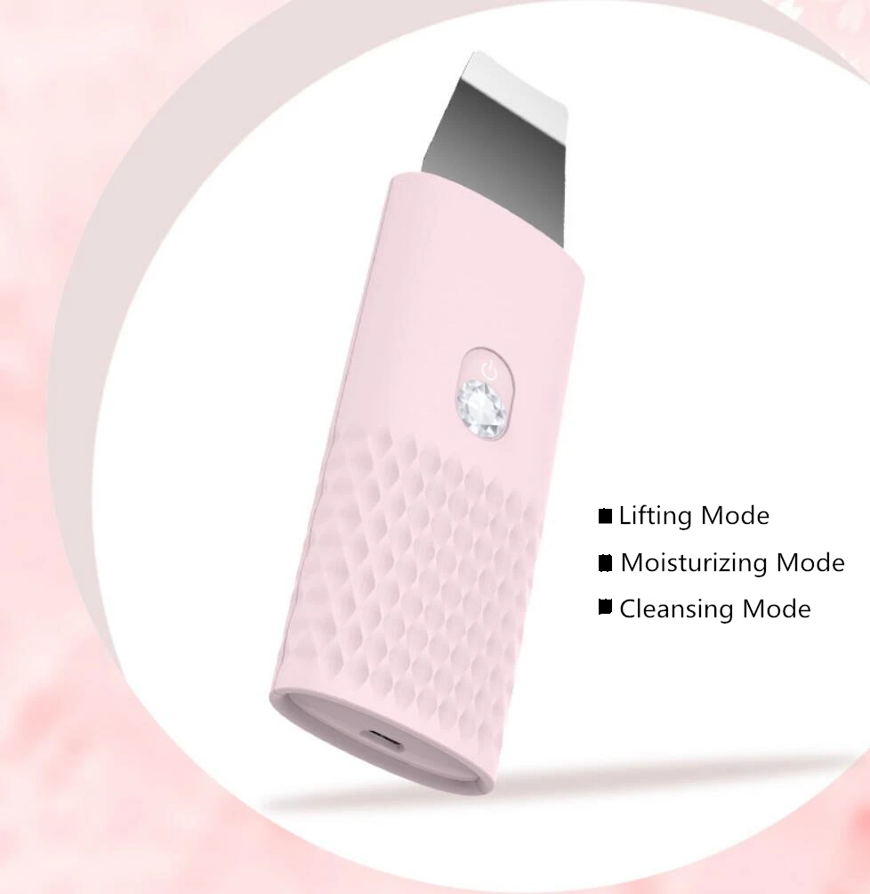 Skin scrubber-2(5).jpg