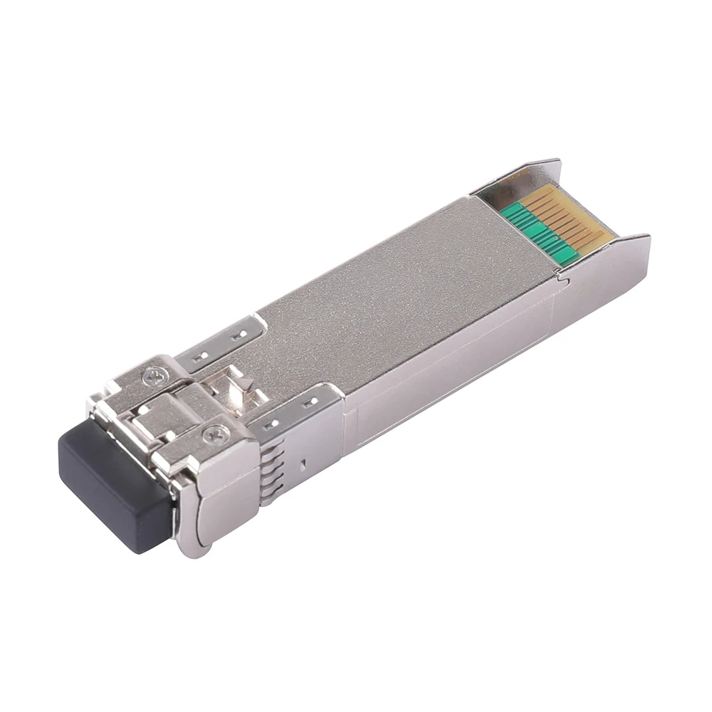 Модуль 10gbase-SR SFP Module. UF-rj45-10g. Dell SFP Transceiver for dell. SM-SFP-LX/LC-T.