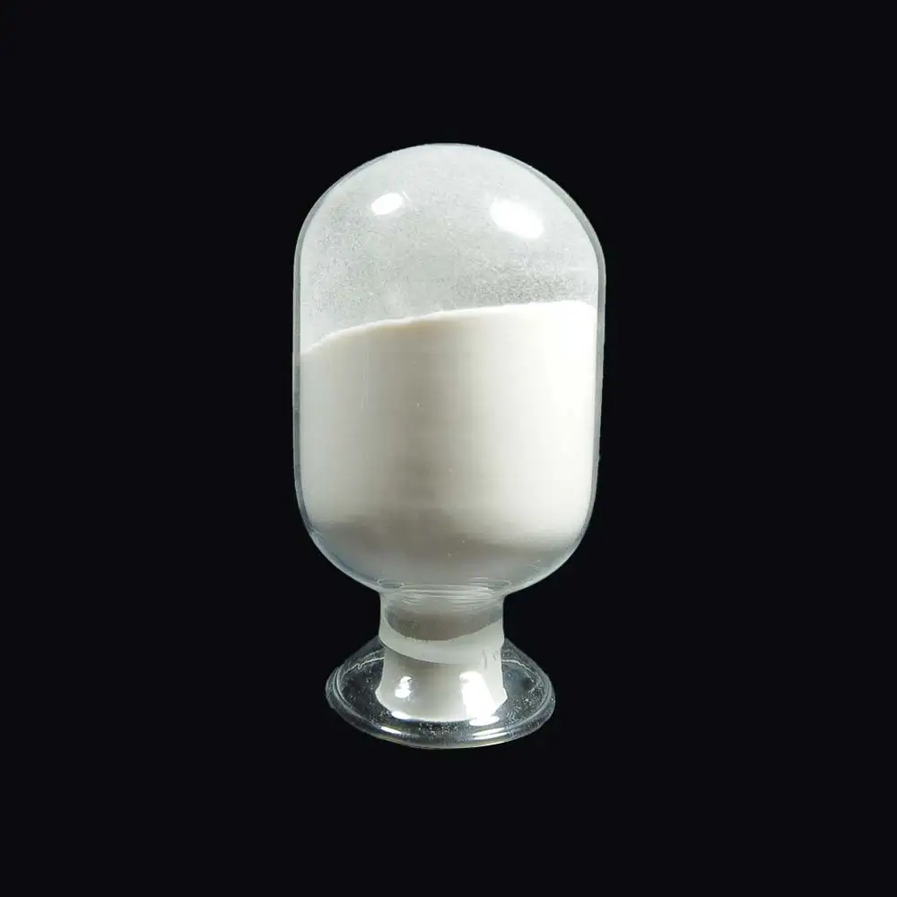 纤维素醚hec粉末,具有极好的稳定性