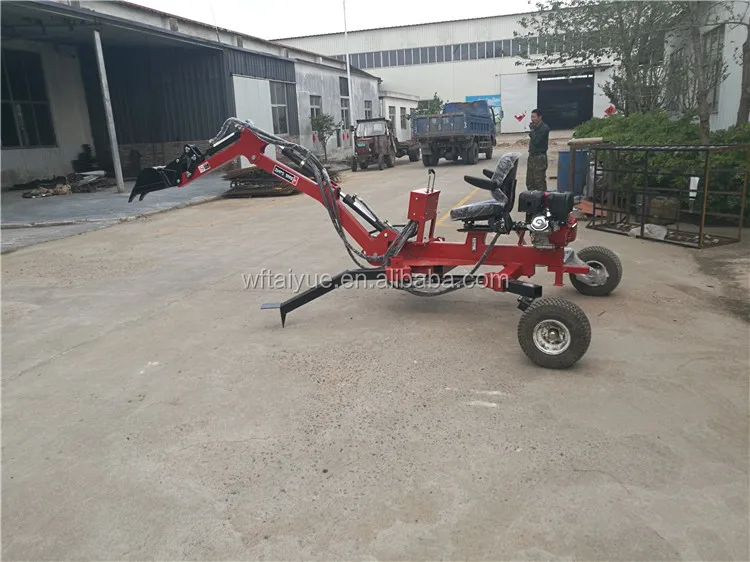 twoable backhoe (11).jpg