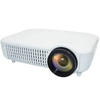 

Digital home lcd projector 6000 lumens price