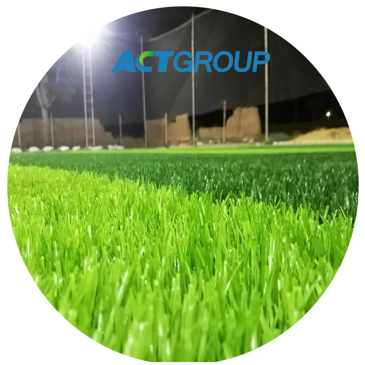 

Fake grass artificial grass lawn for futsal