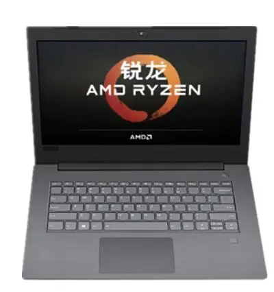 
Pengfaies OEM/ODM Metal 256GB 14 Inch Laptops Intel HD Graphics 500 8GB RAM Cheapest Notebook Laptop 