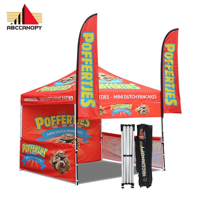 

Super Septemper Hot Sale tents toldos plegables