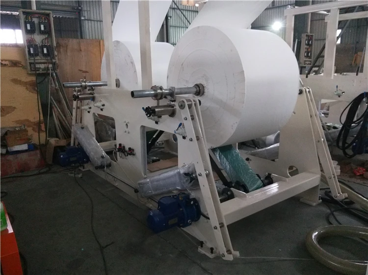 facial paper machine (32)