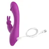 Clitoris stimulation sucking vibrator for sex orgasm anal sex dildos vibrators