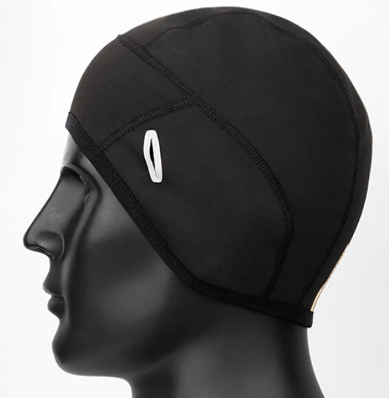 High Quality Wholesale Winter Warm Skiing Cycling Running Sports Beanie